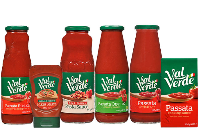 VV_Cooking-Sauces_Product-Range.png