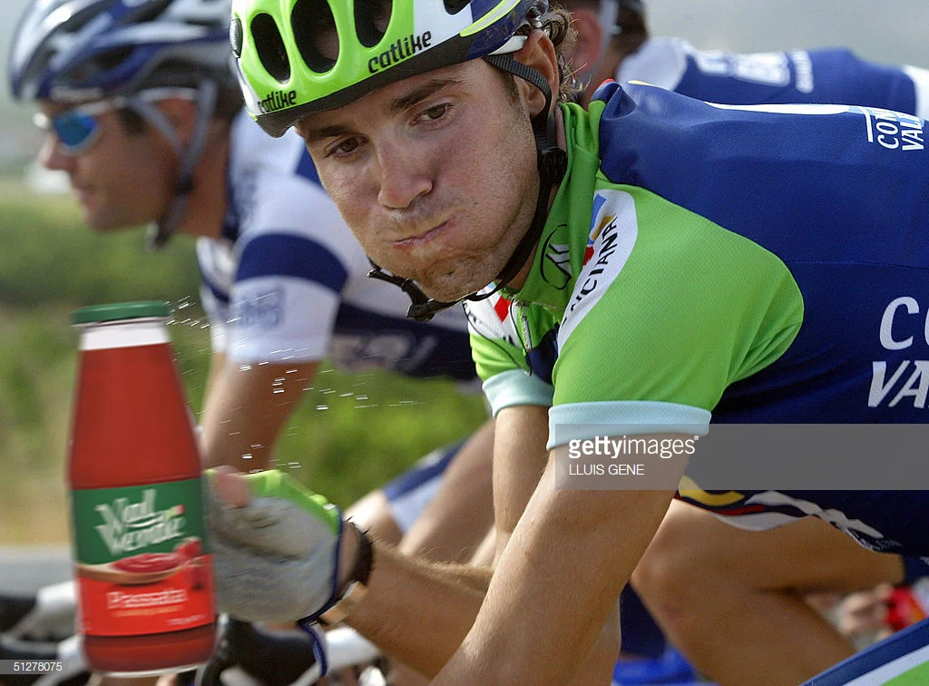 gettyimages-51278075-1024x1024.jpg