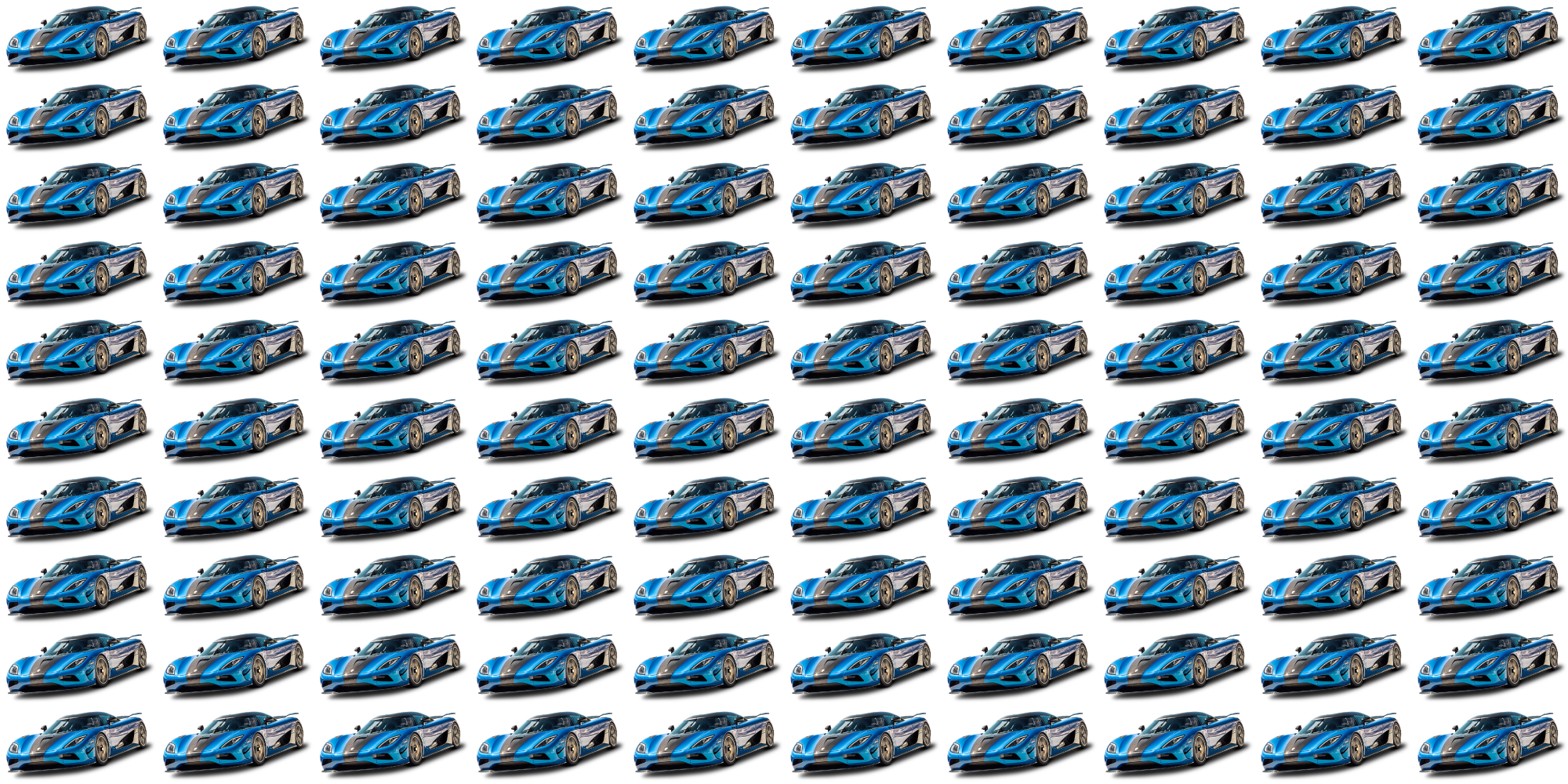 Koen.png