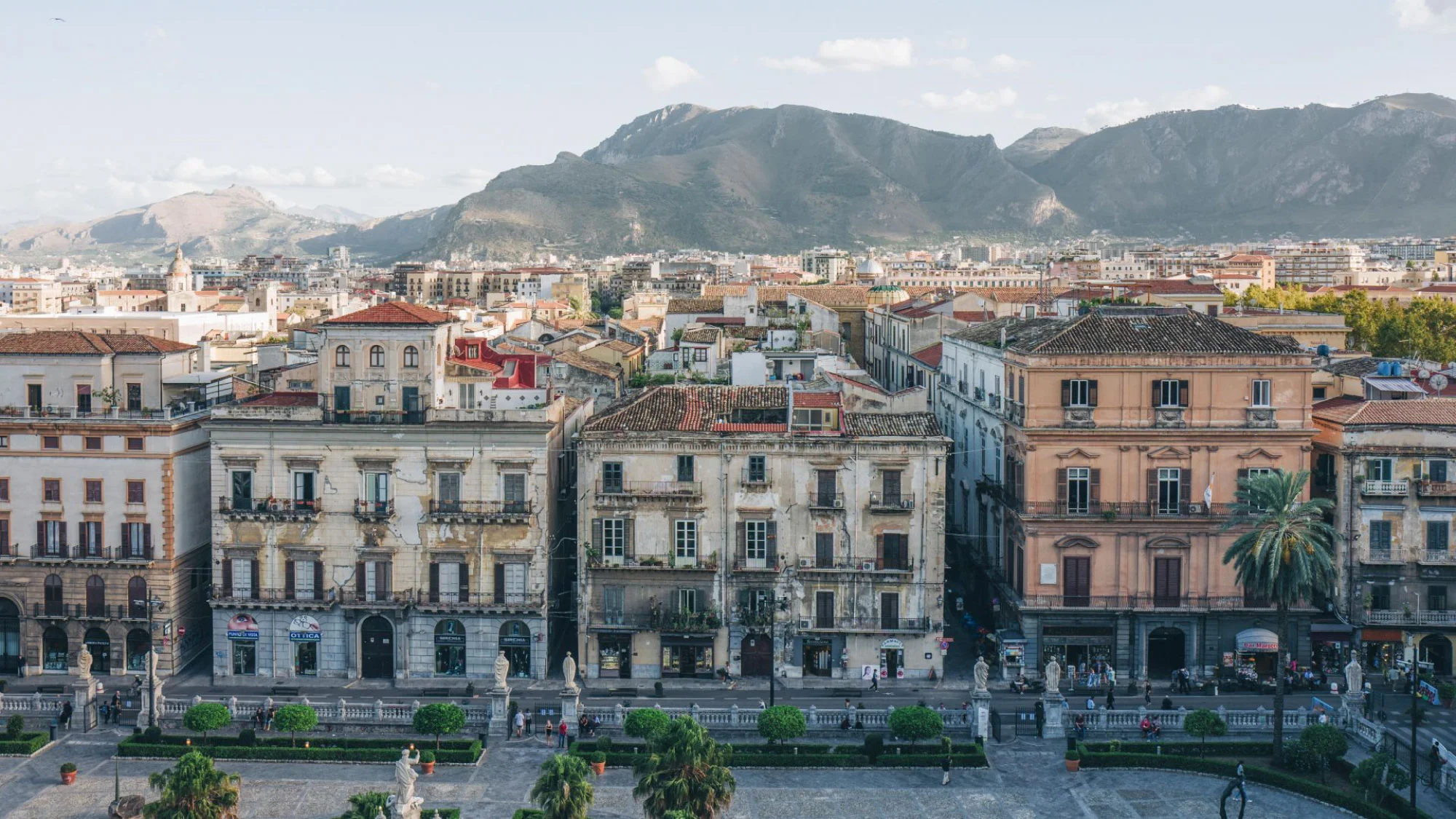 palermo.jpg