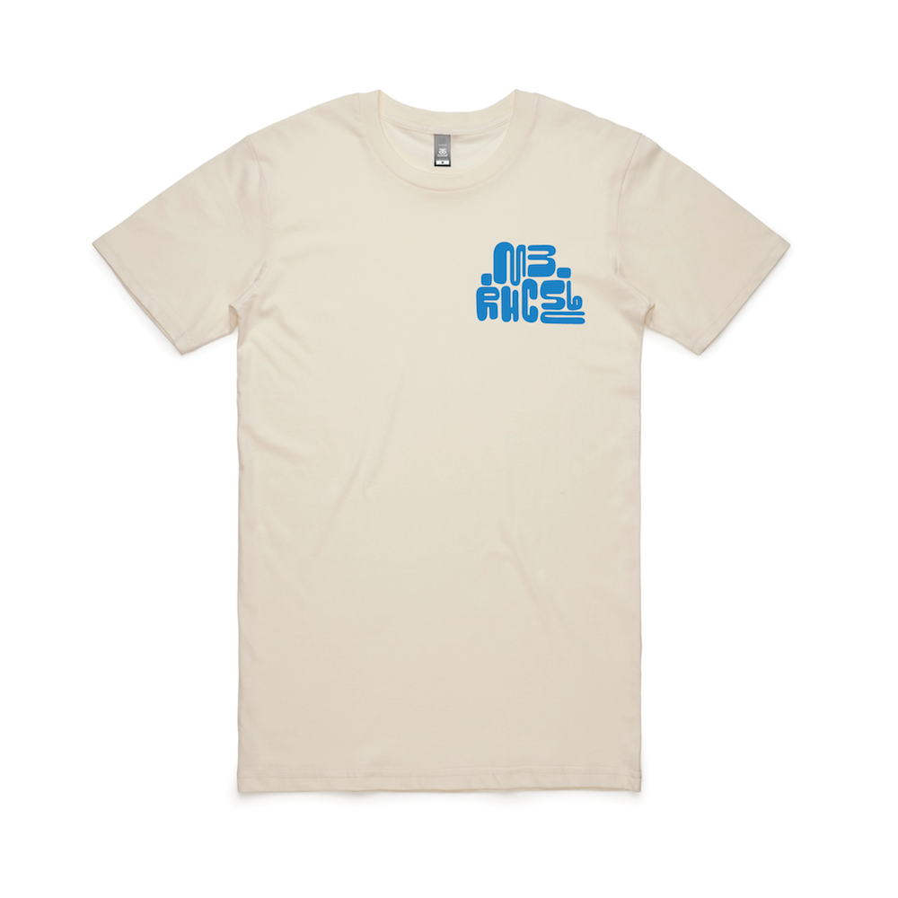 Buffalo Tee-01 copy.png