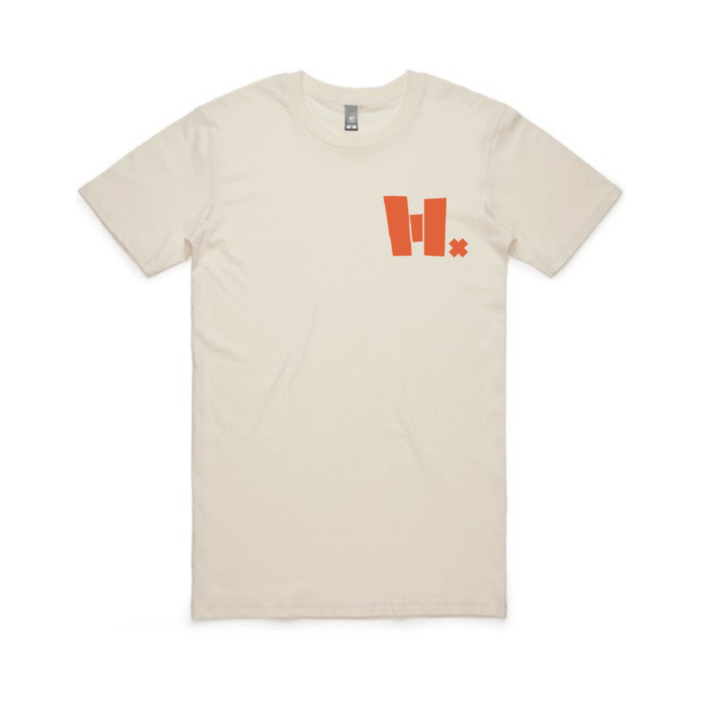 Buffalo+Tee-01+copy-01 copy.jpg