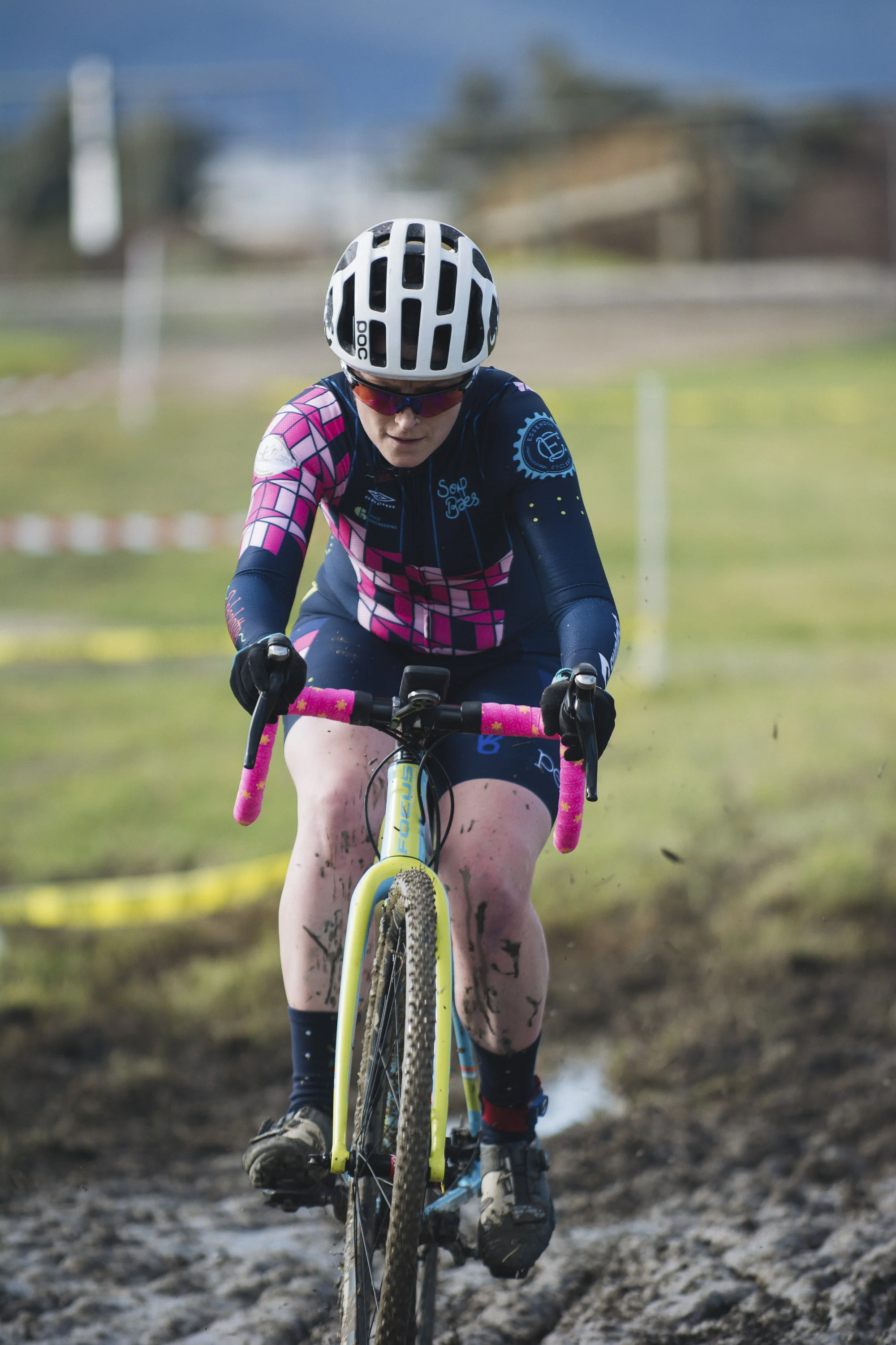 MCLCX 2018 BXL-14_1.jpg