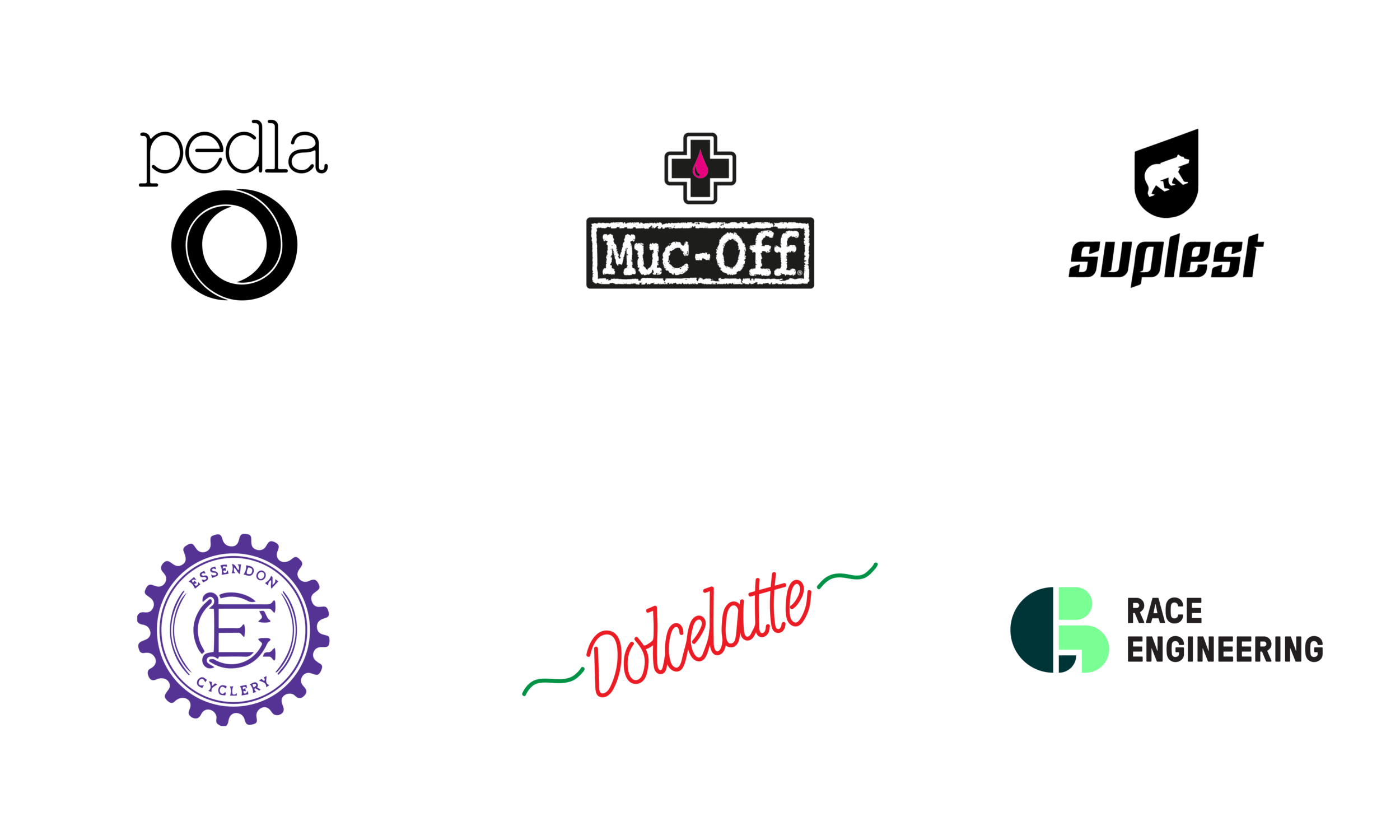 Partners-01.png