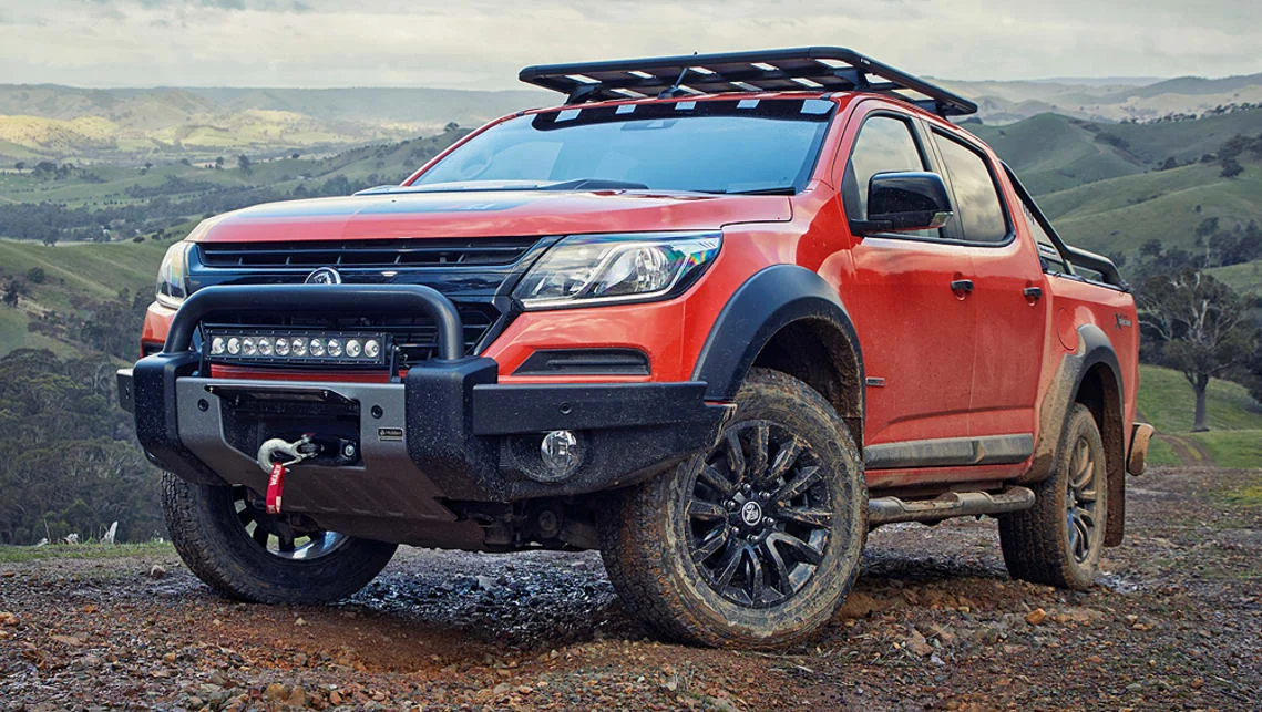 2018-Holden-Colorado-Z71-Xtreme-ute-orange-press-image-1001x565p.jpg