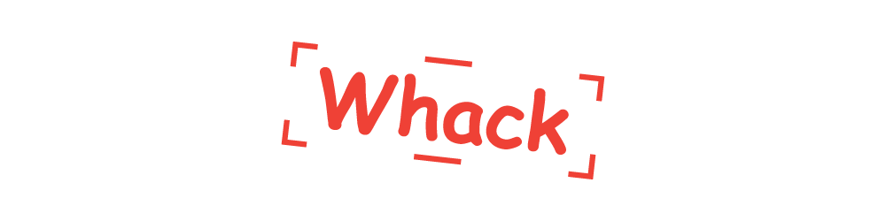 whack.png