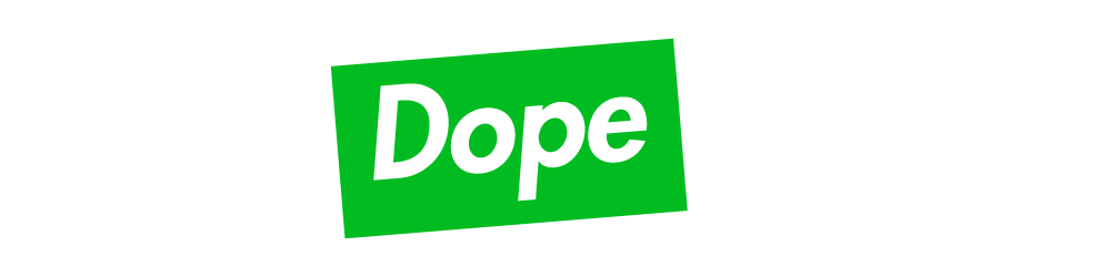 Dope.png