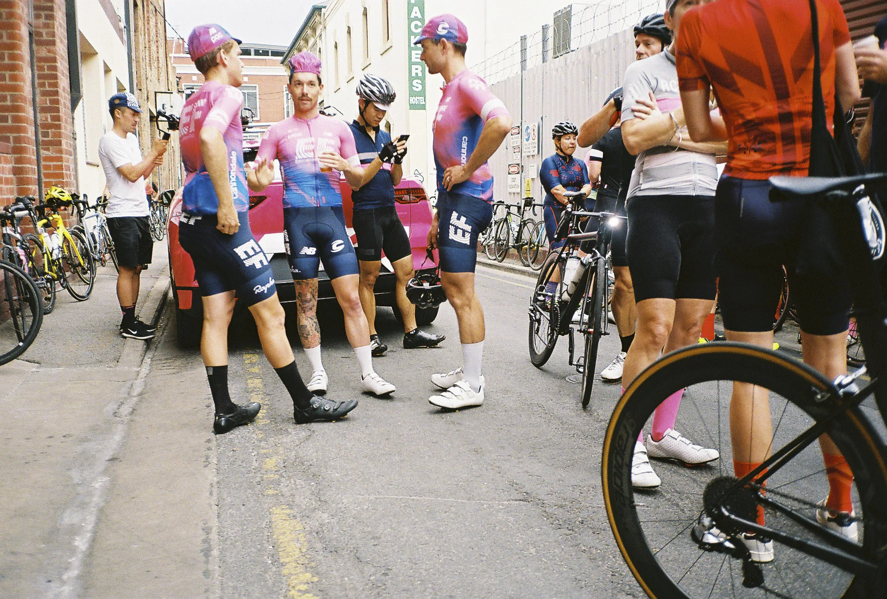000013-website.jpg