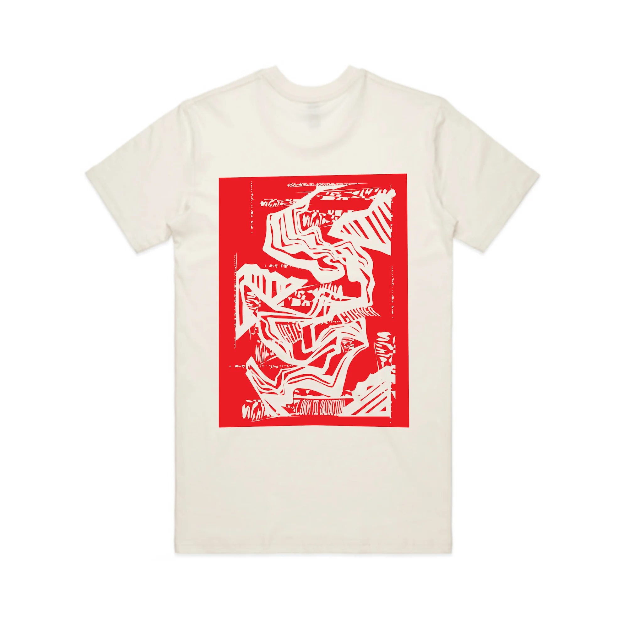 Mount Buller T-Shirt Product Low 1.jpg