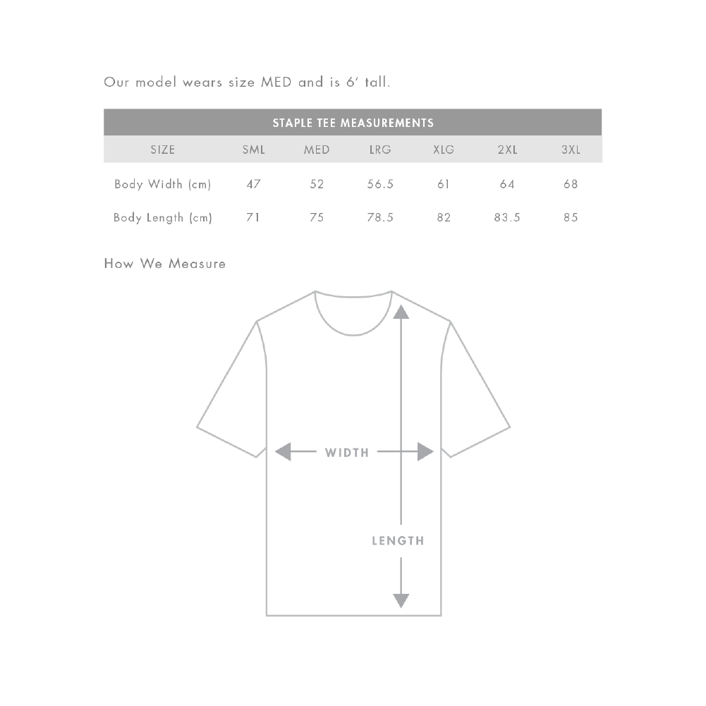 sizing-02.png