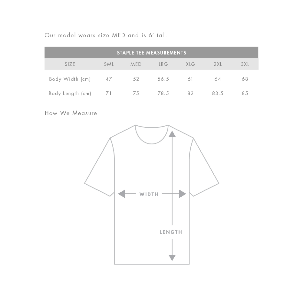 sizing-02.png