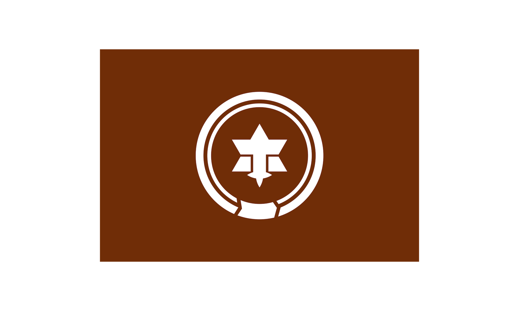 Untitled-1-01.png