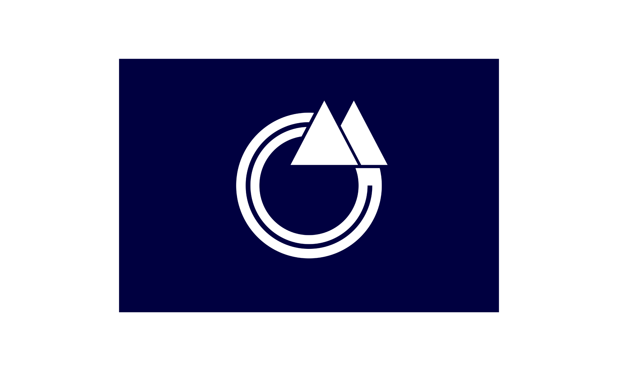 HAKUBA.png