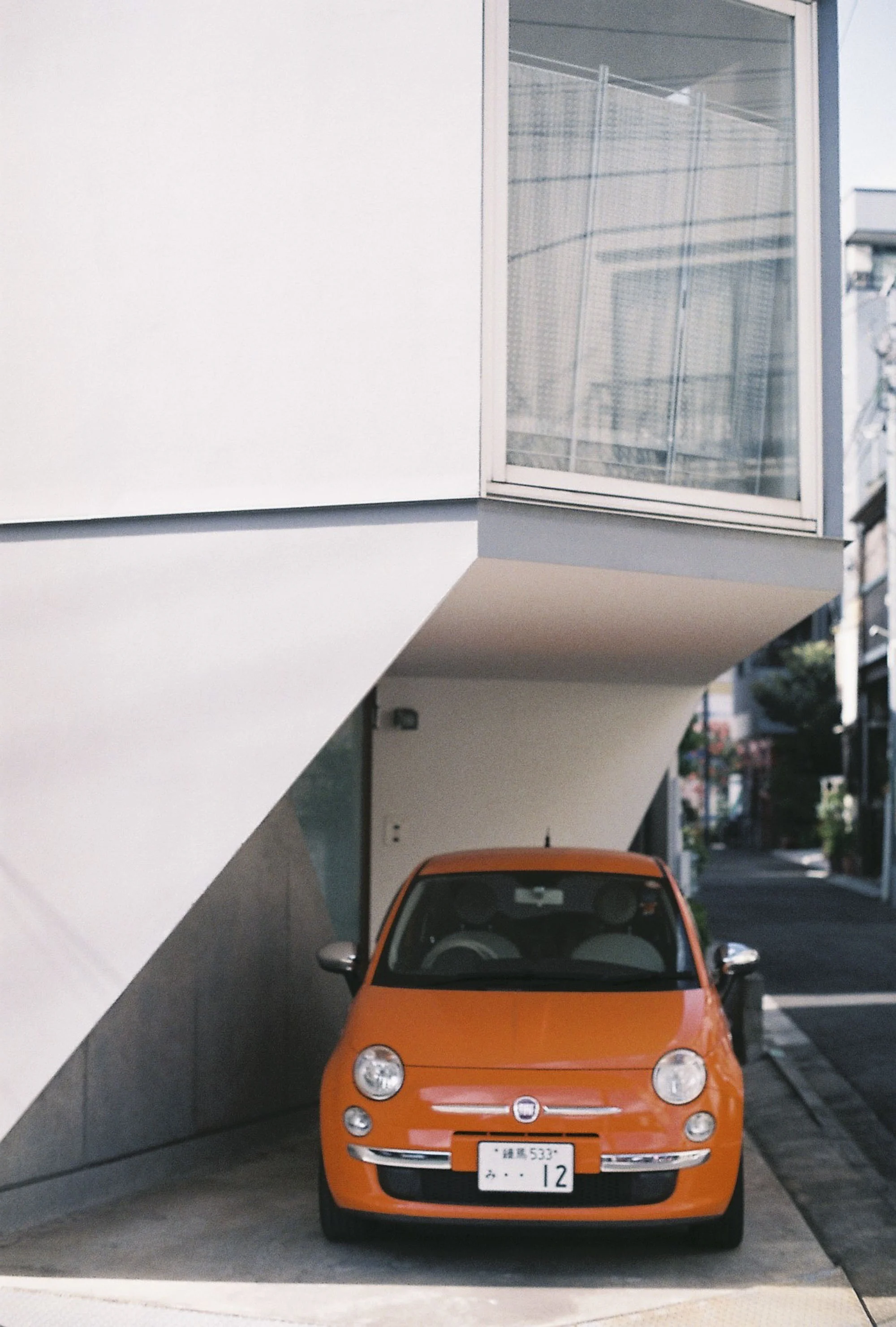 Arrival_11-web.jpg