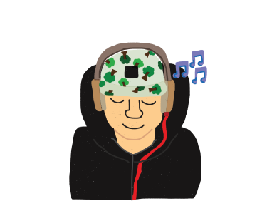 Okky.png