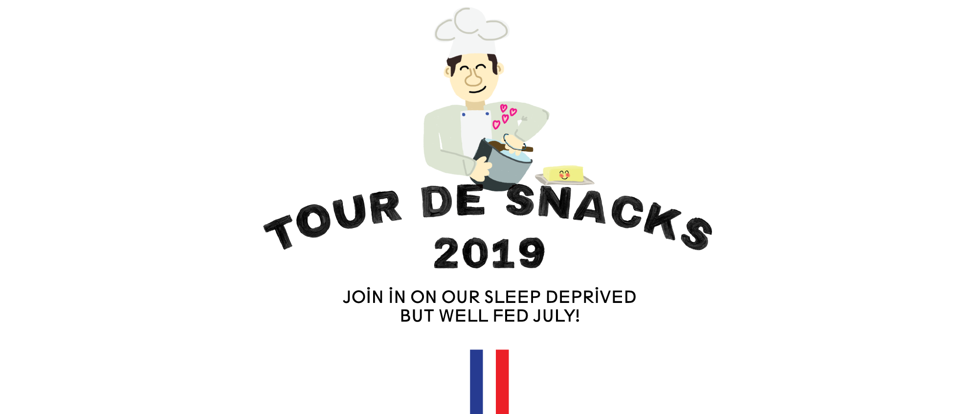 FOOTER-V2.png