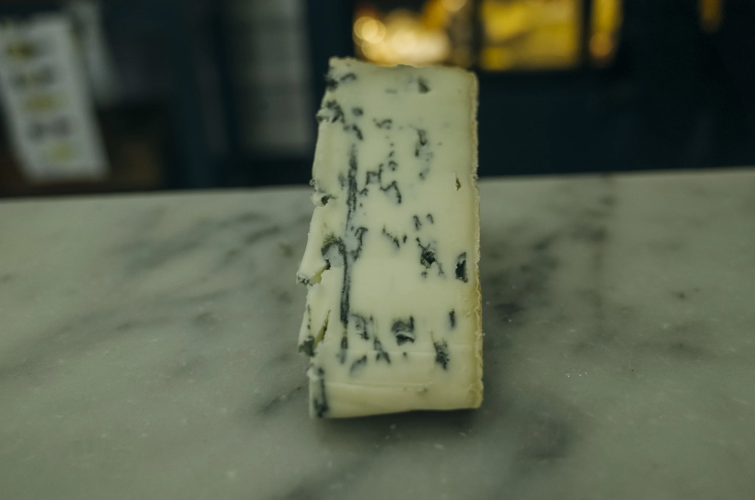 Cheese Board006.jpg