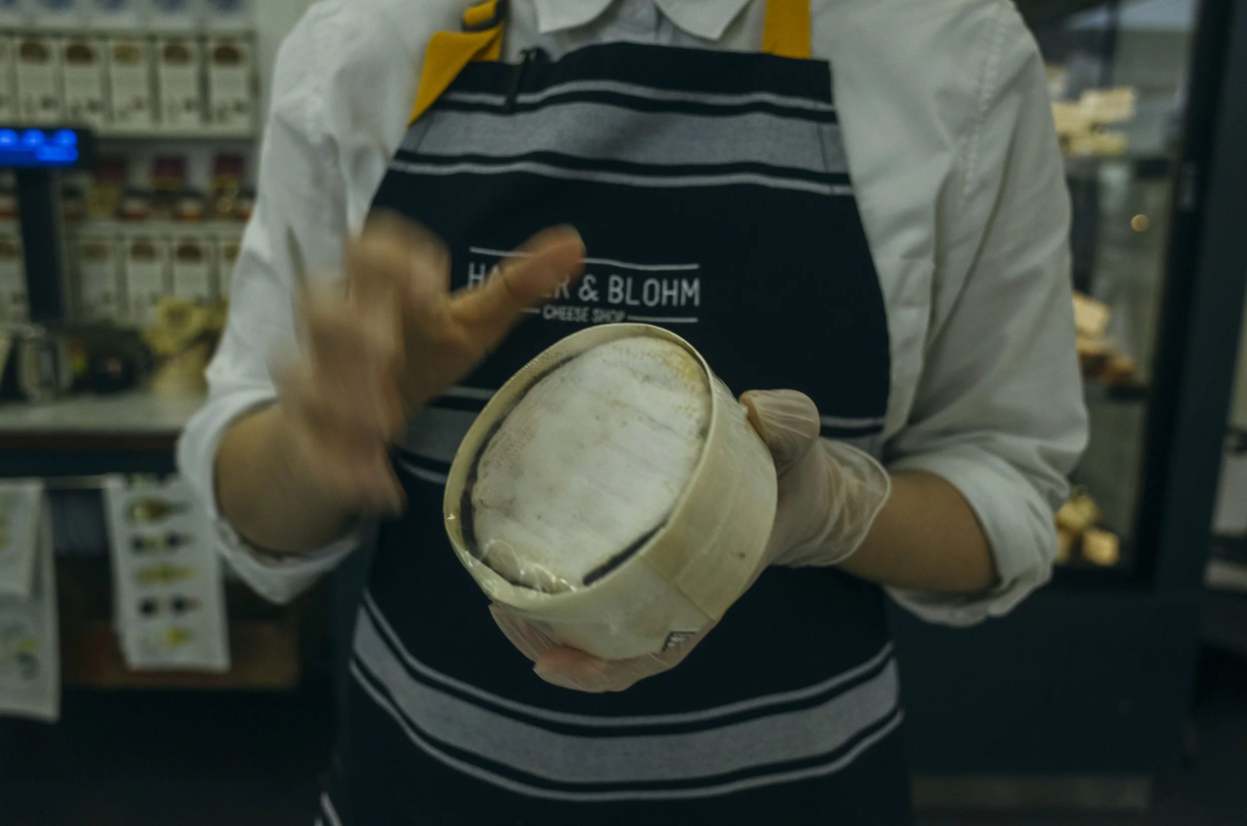 Cheese Board009.jpg
