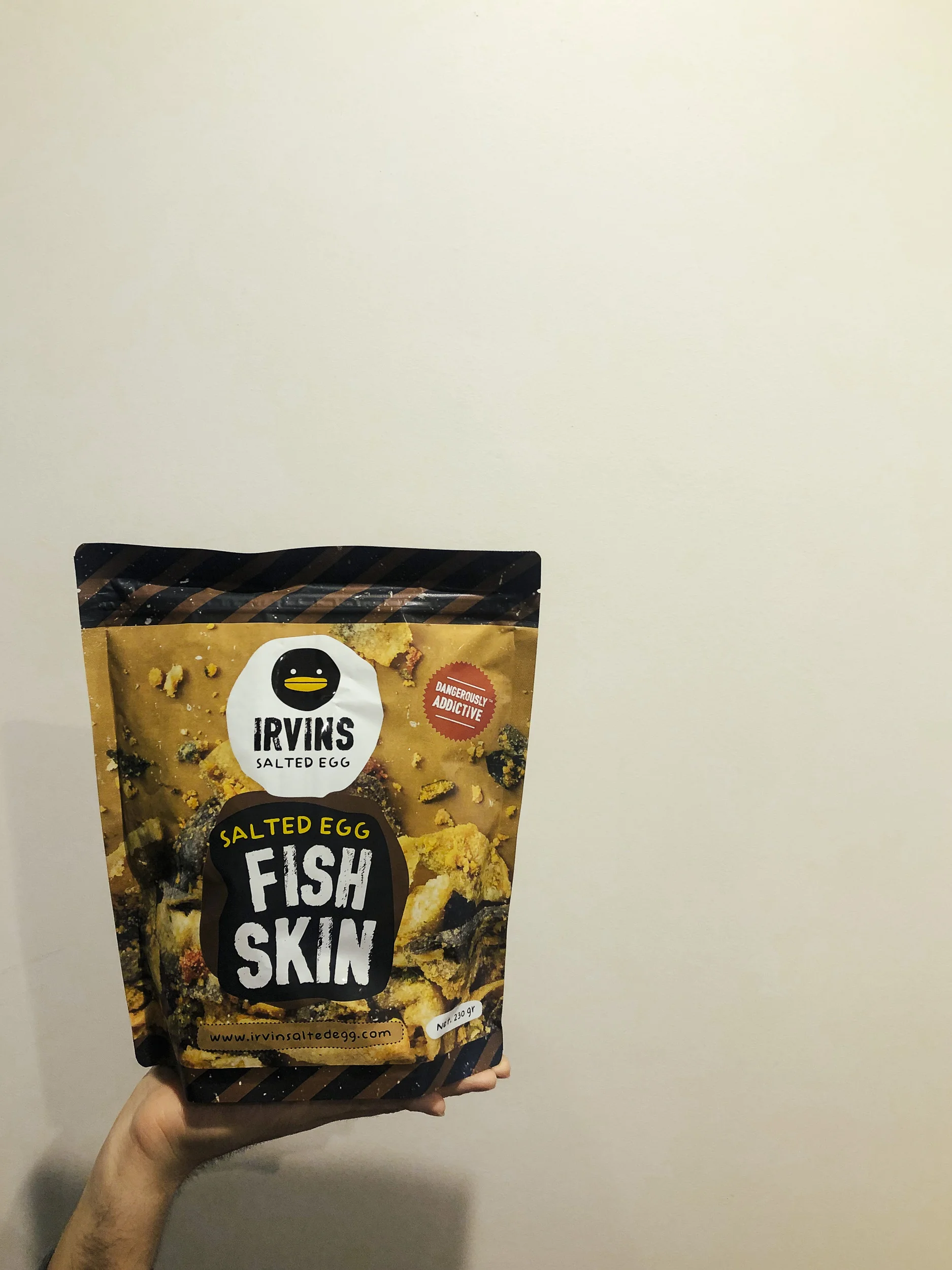 Chips002.jpg