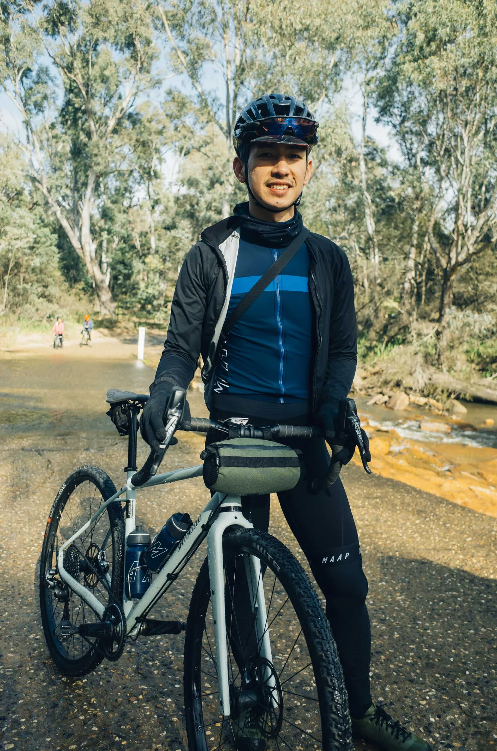Tour de Beechworth 2019 Adrian Web Res04.jpg