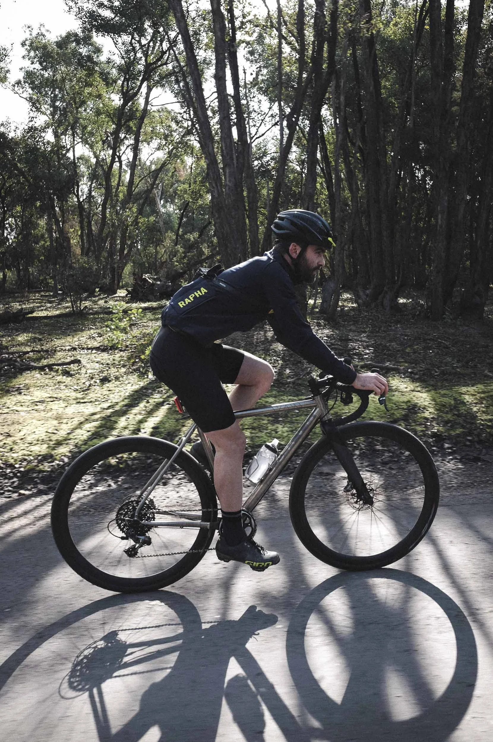 Tour de Beechworth 2019 Kip Web Res12.jpg