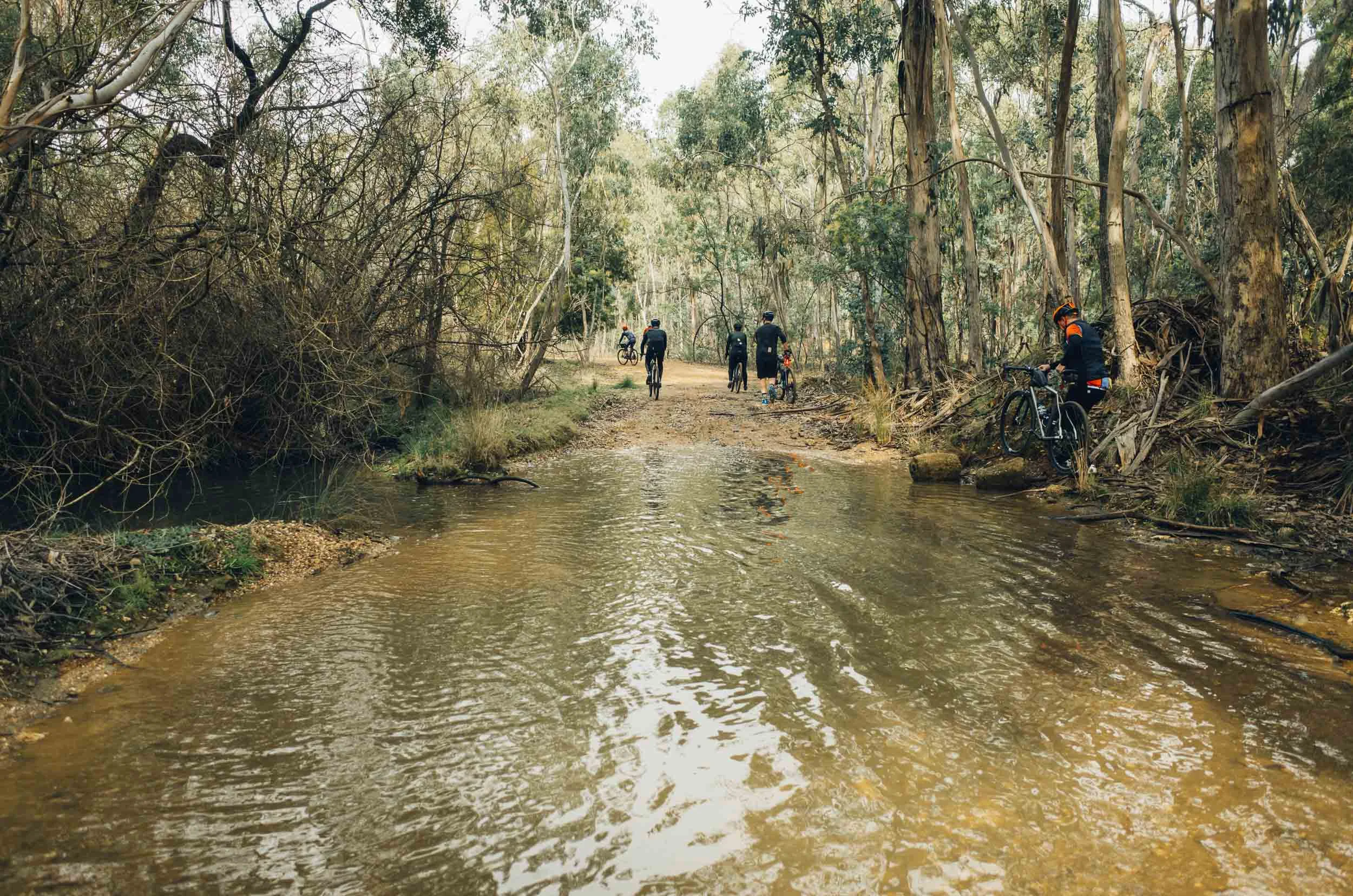 Tour de Beechworth 2019 Adrian Web Res13.jpg