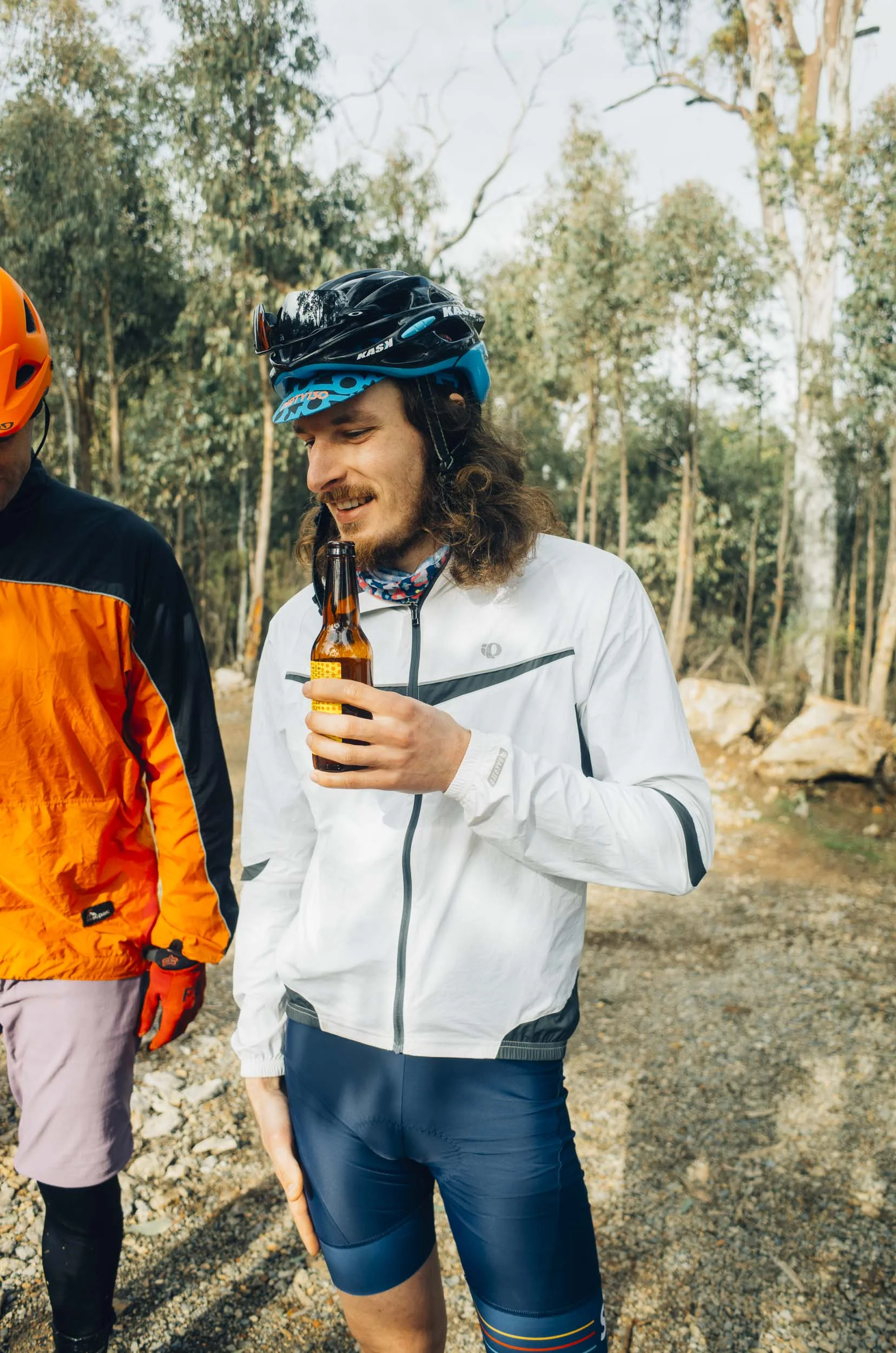 Tour de Beechworth 2019 Adrian Web Res16.jpg
