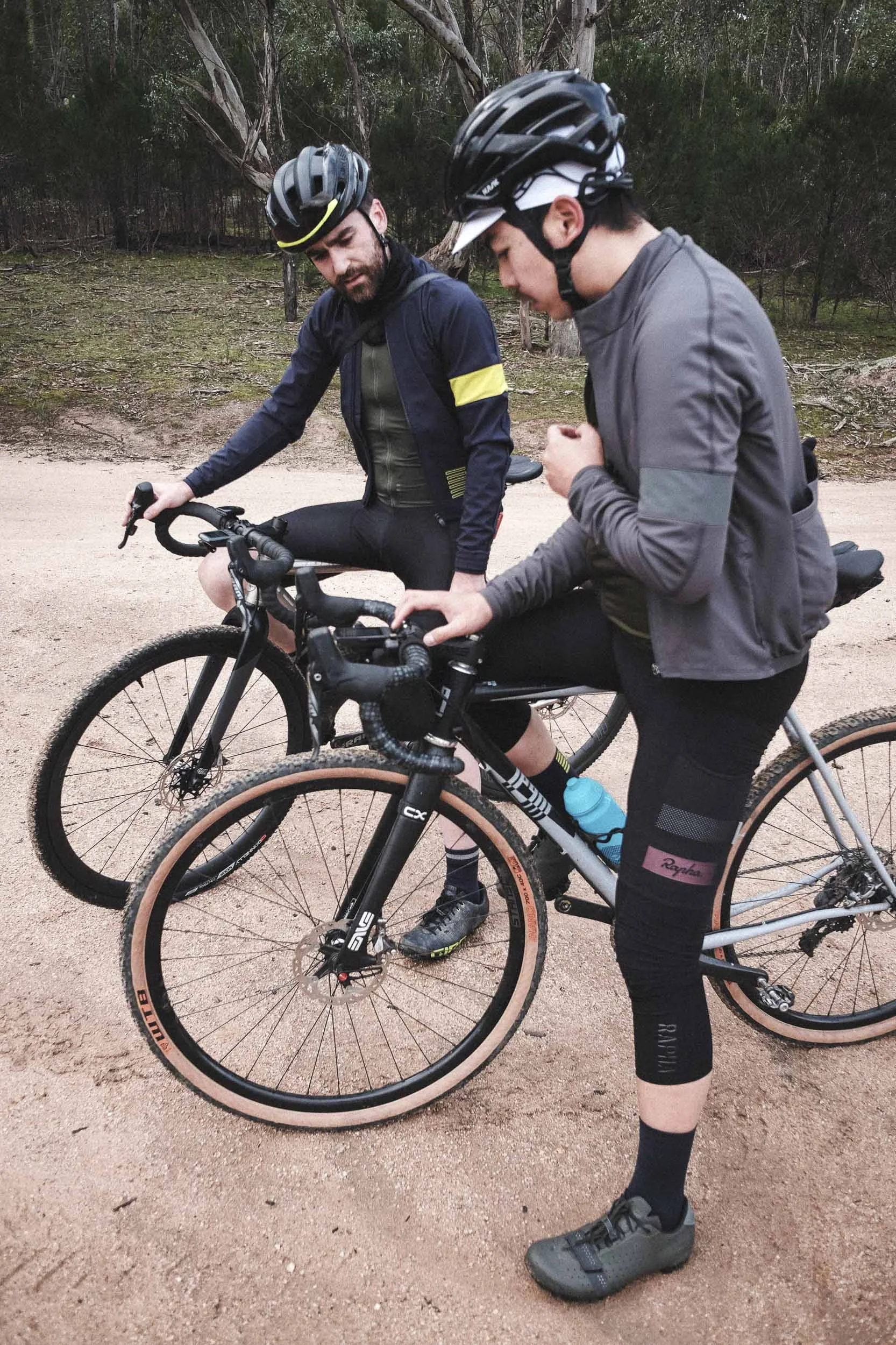 Tour de Beechworth 2019 Kip Web Res10.jpg