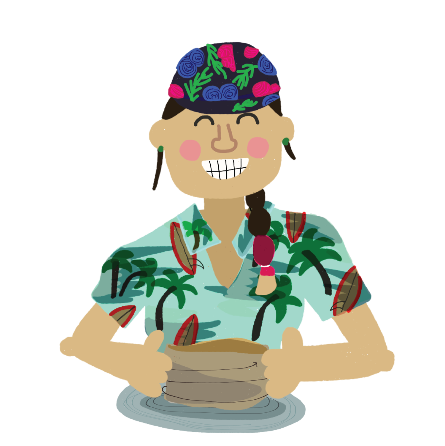Tina-Portrait.png