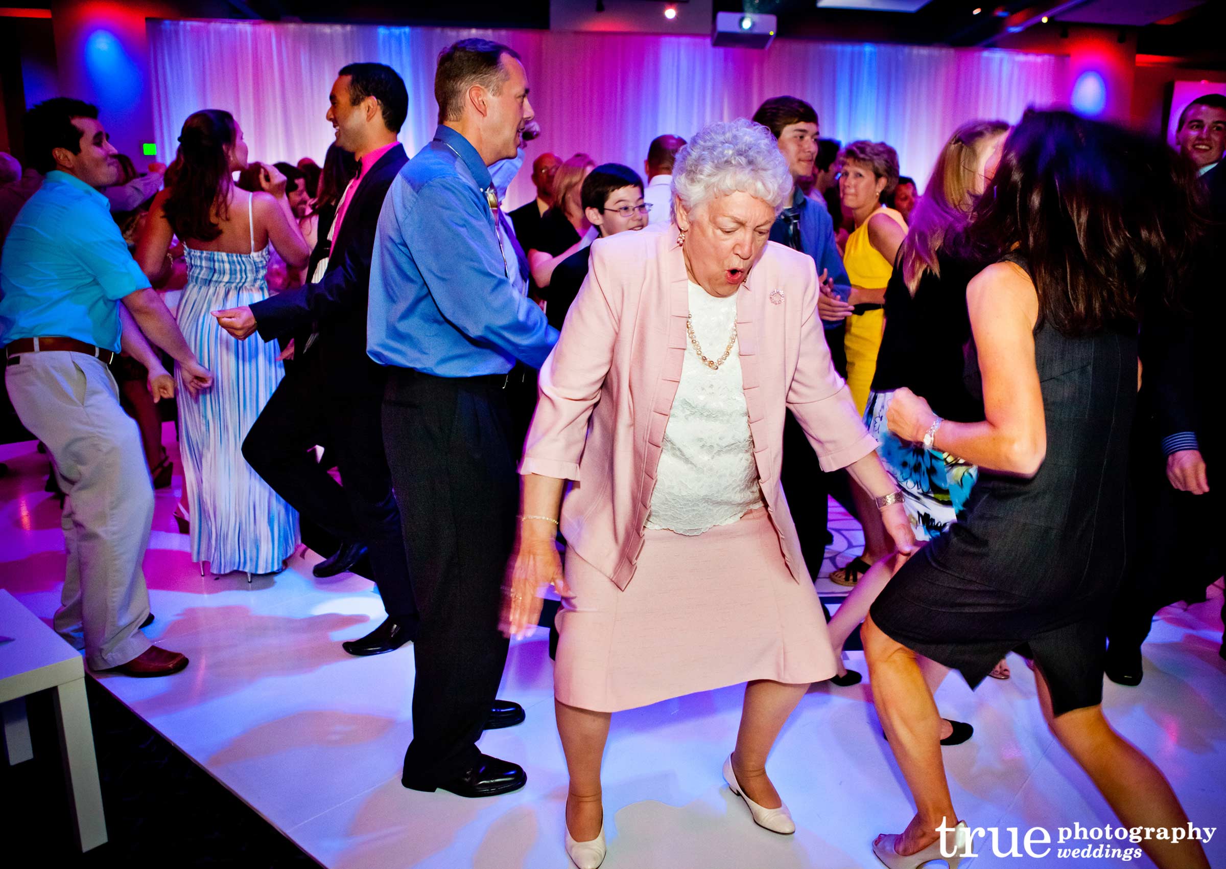 Dancing-at-wedding-reception-with-Tim-Altbaum-Productions1.jpg