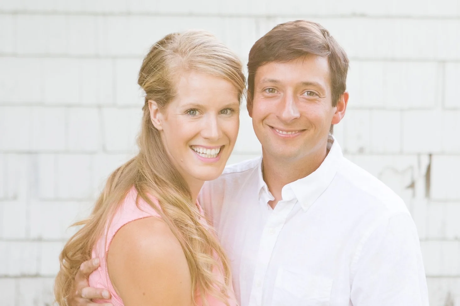 matt+and+carol.jpg