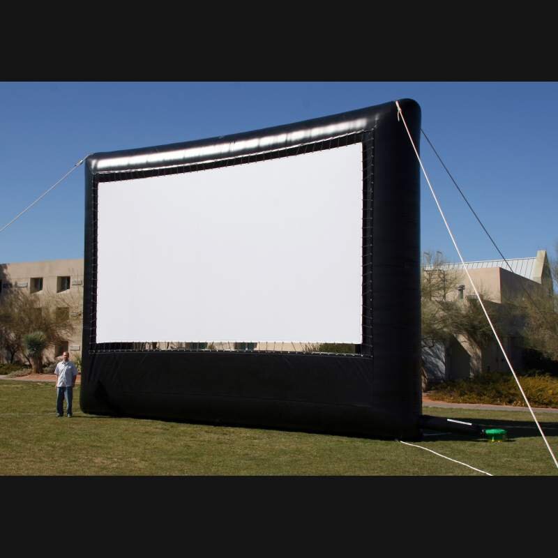 e20-2open-air-elite-screens.jpg