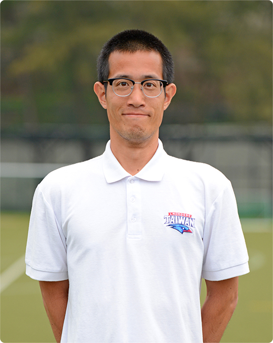 Naoki.jpg