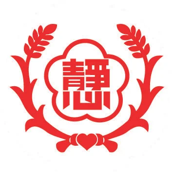 20160205155347838.jpg