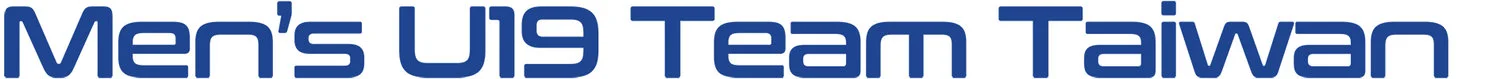 static1.squarespace-1.jpg