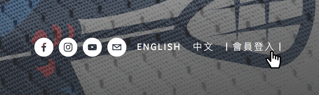 Screen Shot 2018-10-01 at 1.23.43 PM copy.png