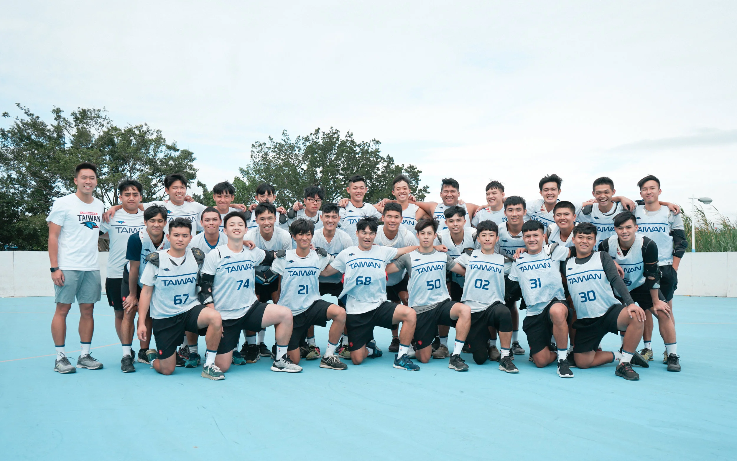 group-2.jpg