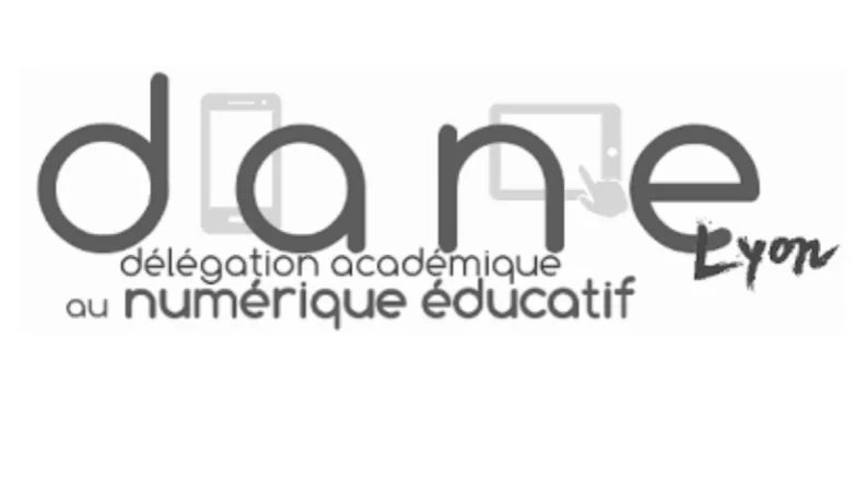Pr%C3%A9sentation+sans+titre-3.jpg