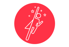 1-ateliers et interventions.png