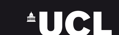 www.ucl.ac.uk