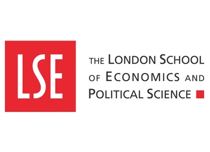LSE_logo_430x311px.jpg