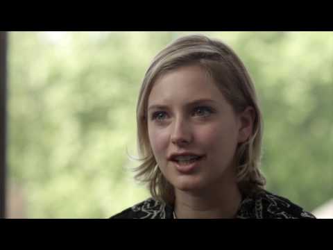 BSc Psychology