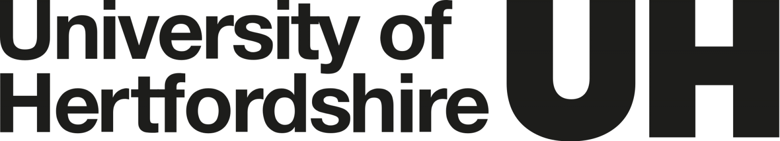 University_of_Hertfordshire_Logo_svg.png