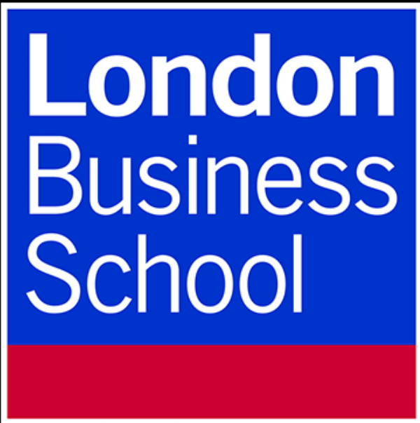 www.london.edu