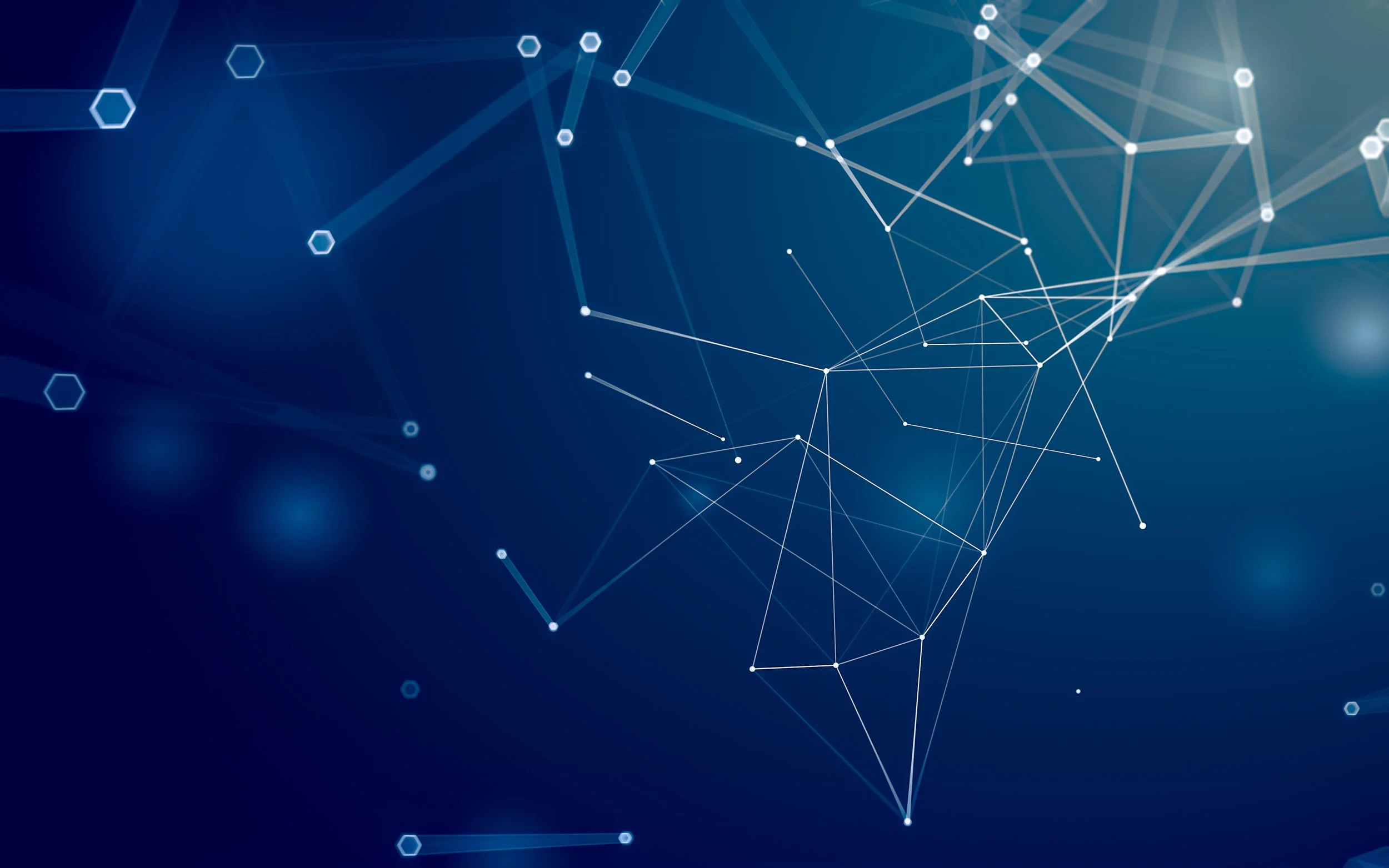 Transformational IoT: Arm Education x Duke CE, New 5 part programme developed by Filmbright