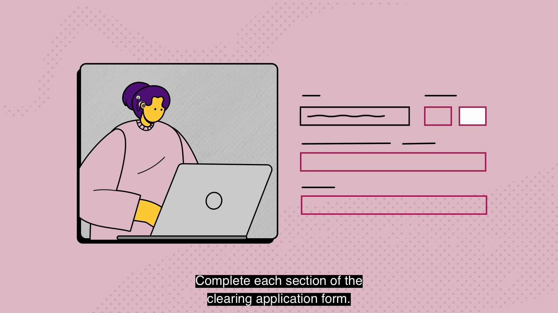 Animation