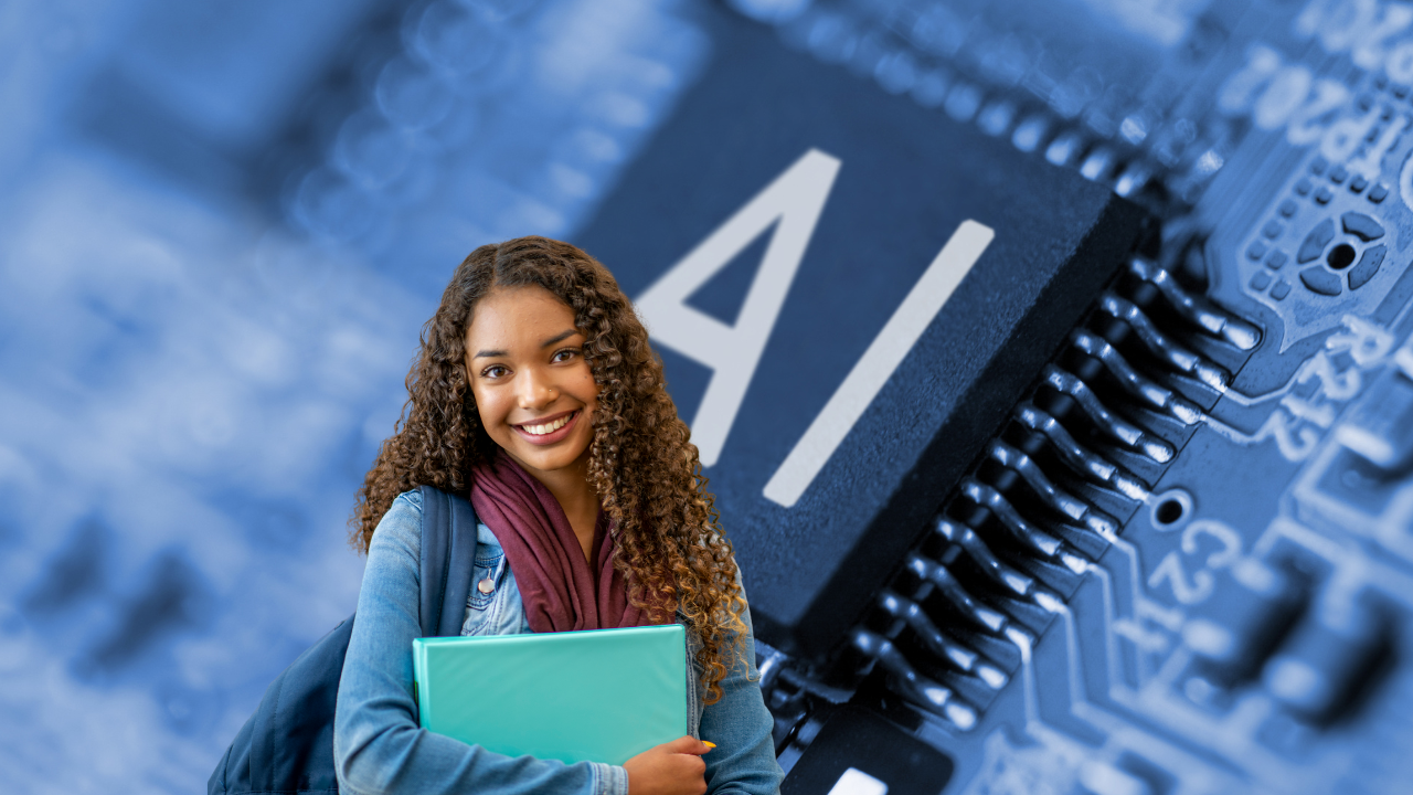 Brightstudio.ai , is designed to make AI-driven solutions accessible and practical for education. Drop us an email —we’d love to chat about how Brightstudio.ai can help!