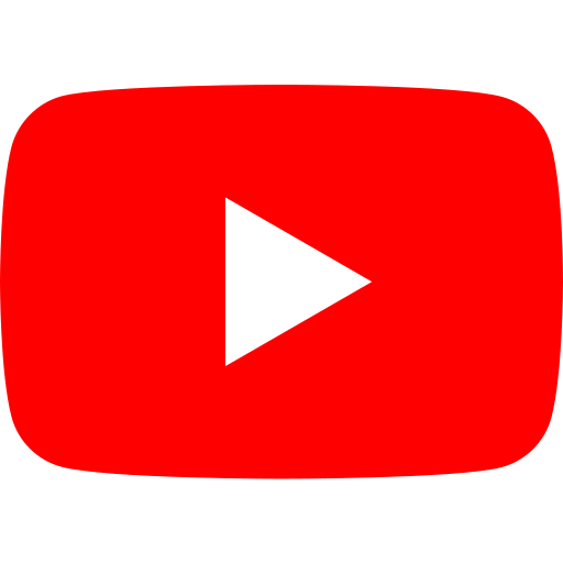 Five Reasons Why Universities Should Go All In on YouTube: