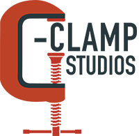 C-Clamp Studios