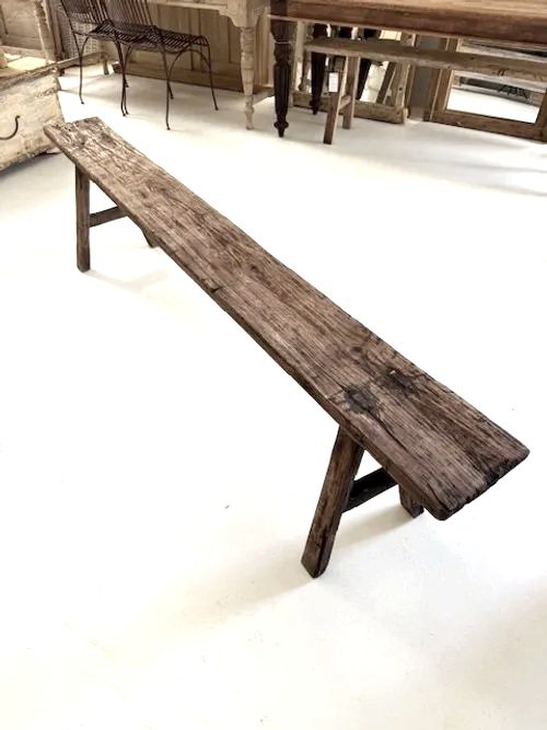 bench seat , outdoor furniture , dining chairs , byron bay furniture